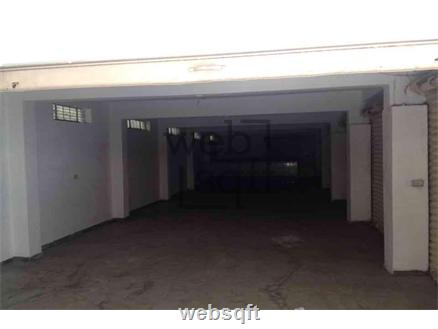 Commercial Shop-Mulgi for Sale in Hyderabad